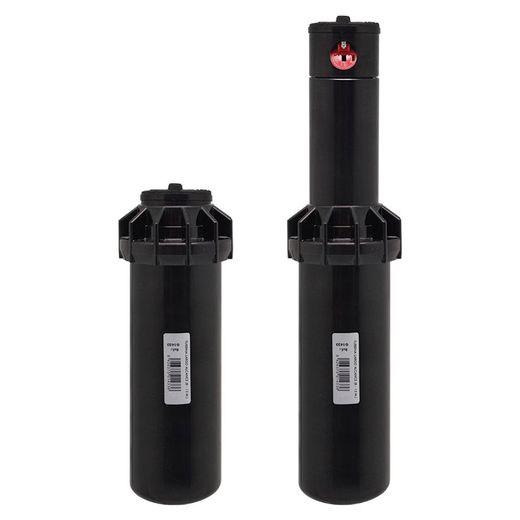 Turbina Riego 3/4". 8-13 M. 40º-360º