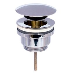Valvula Clic Clac Premium Habitex