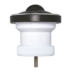 Valvula Fregadero Inox 70 Mm