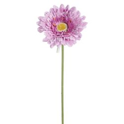 Vara Gerbera Lila