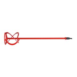 Varilla M-14 Mezcl.Morter.Cola M100-R 3h