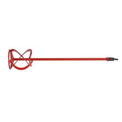 Varilla M-14 Mezcl.Morter.Cola M120-R 3h