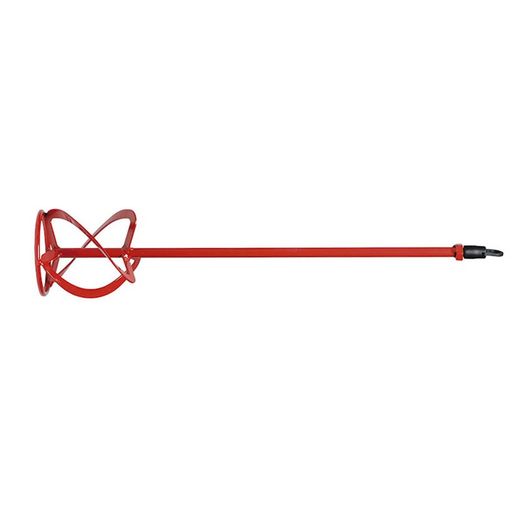 Varilla M-14 Mezcl.Morter.Cola M120-R 3h
