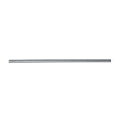 Varilla Roscada 1Mt. Din975 M-20 8.8 Zn