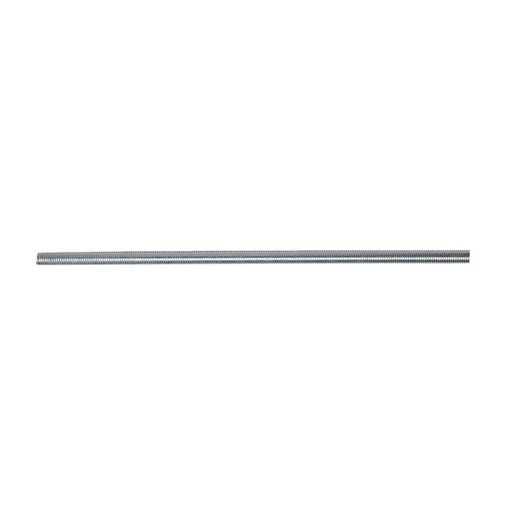 Varilla Roscada 1Mt. Din975 M-20 8.8 Zn