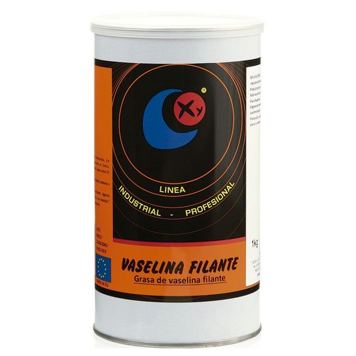 Vaselina Filante. 1 L.