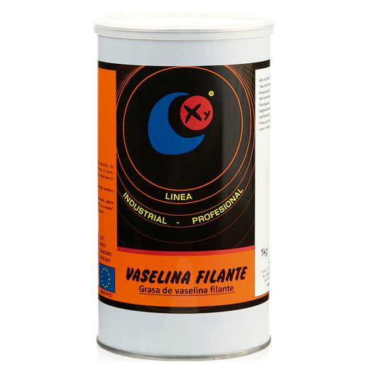Vaselina Filante. 1 L.