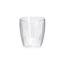 Vaso Para Te Y Cafe 125 Ml. Jgo. 2 Un.