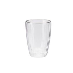 Vaso Para Te Y Cafe 350 Ml. Jgo. 2 Un.