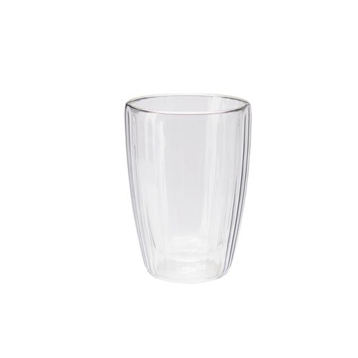 Vaso Para Te Y Cafe 350 Ml. Jgo. 2 Un.