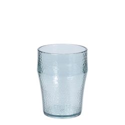 Vaso Plastico 400 Ml.
