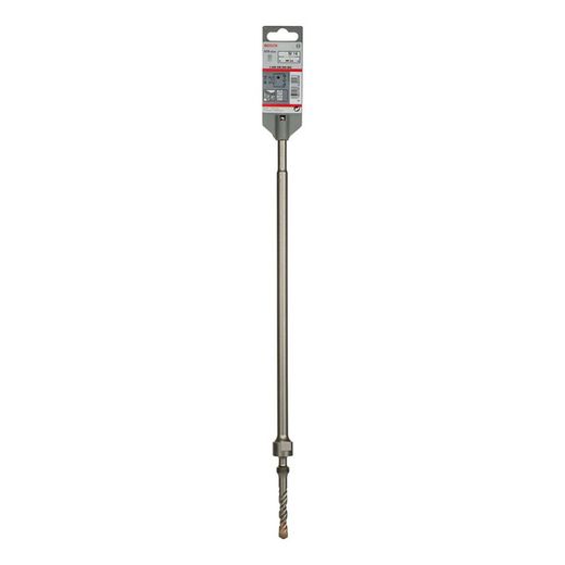 Vástago De Inserción Sds-Plus Bosch Para Coronas Perforadoras