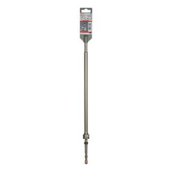 Vástago De Inserción Sds-Plus Bosch Para Coronas Perforadoras