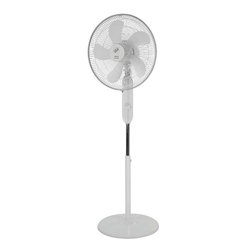 Ventilador De Pie S&P Artic 405 Cn Gr