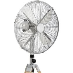 Ventilador De Pie Tristar Ve-5804