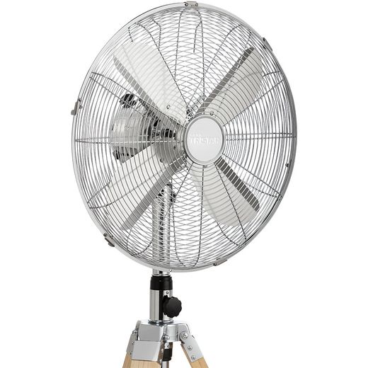 Ventilador De Pie Tristar Ve-5804