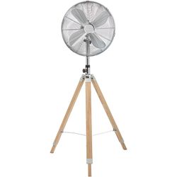 Ventilador De Pie Tristar Ve-5804
