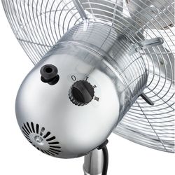 Ventilador De Pie Tristar Ve-5804