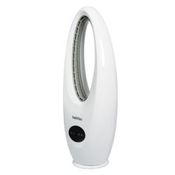 Ventilador De Torre Sin Aspas 28Inch 45W