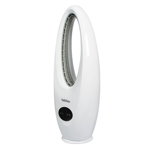 Ventilador De Torre Sin Aspas 28Inch 45W