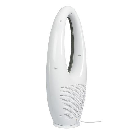 Ventilador De Torre Sin Aspas 28Inch 45W