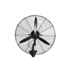 Ventilador Industrial Vip-180 Habitex