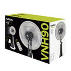 Ventilador Nebulizador Modelo Vnh-60 Marca Habitex