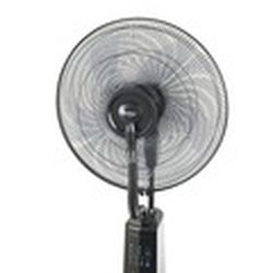 Ventilador Nebulizador Modelo Vnh-60 Marca Habitex
