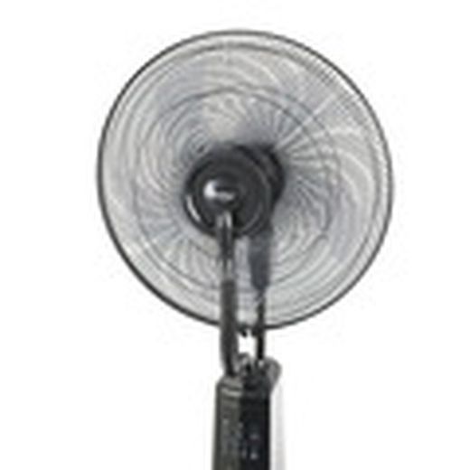 Ventilador Nebulizador Modelo Vnh-60 Marca Habitex
