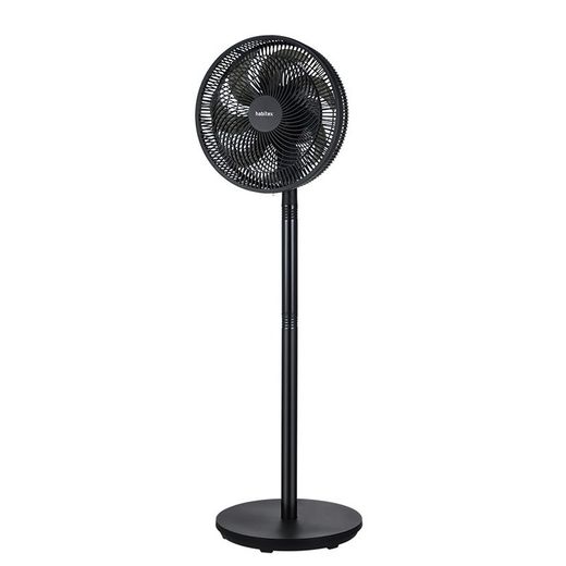 Ventilador de pie HABITEX VPM90