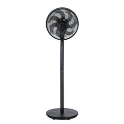 Ventilador de pie HABITEX VPM90