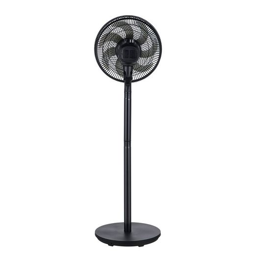 Ventilador de pie HABITEX VPM90