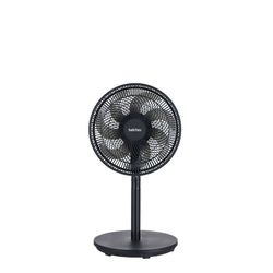 Ventilador de pie HABITEX VPM90