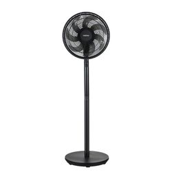 Ventilador de pie HABITEX VPM90