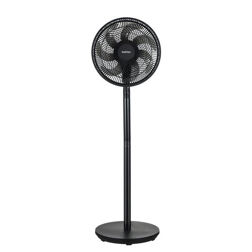 Ventilador de pie HABITEX VPM90