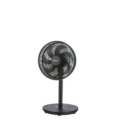 Ventilador de pie HABITEX VPM90
