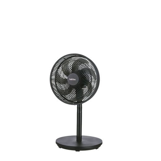 Ventilador de pie HABITEX VPM90