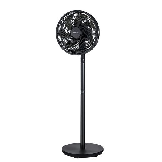 Ventilador de pie HABITEX VPM90