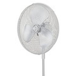 Ventilador De Pie Habitex Vp-40