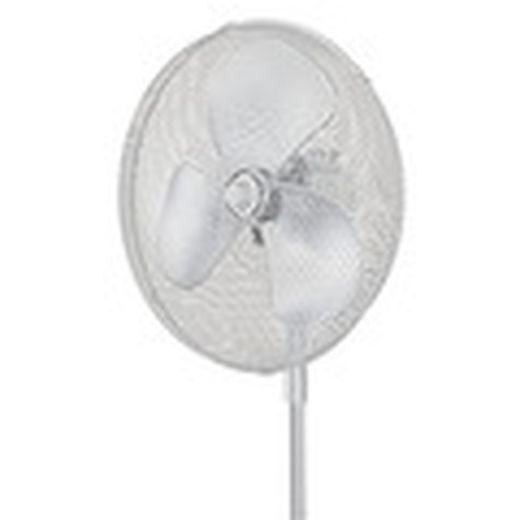 Ventilador De Pie Habitex Vp-40