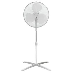 Ventilador De Pie Habitex Vp-40