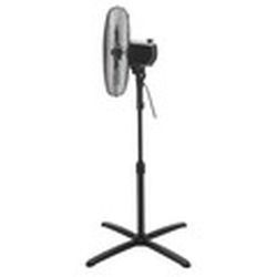 Ventilador De Pie Habitex Vp-40