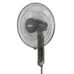 Ventilador De Pie Modelo Vpr-45 De Habitex