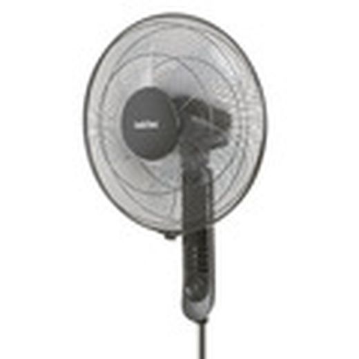 Ventilador De Pie Modelo Vpr-45 De Habitex