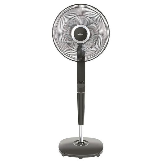 Ventiladores de pie