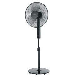 Ventilador De Pie Habitex Vtm40