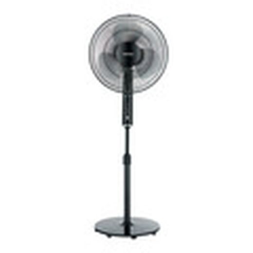 Ventilador De Pie Habitex Vtm40