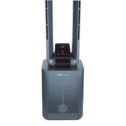 Ventilador Sin Aspas Ufesa Osaka