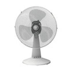 Ventilador Sobremesa Habitex So40