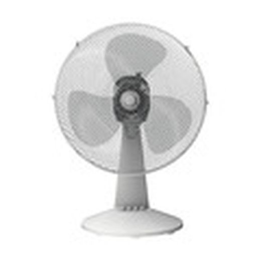 Ventilador Sobremesa Habitex So40